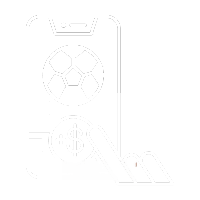 258bet com Apostas Esportivas