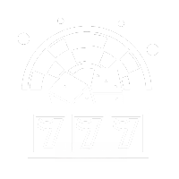 258bet com Cassino Online