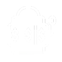 258bet com Jogos de Slots