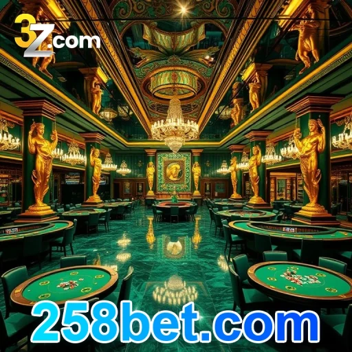 258bet com