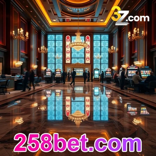 258bet com