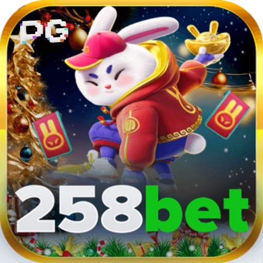 258bet com LOGO