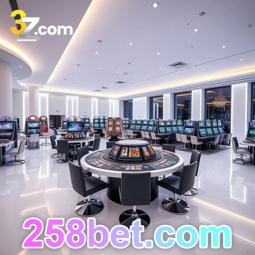 258bet com