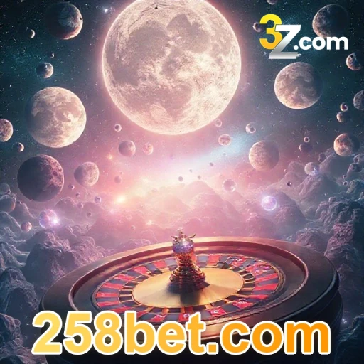 258bet com