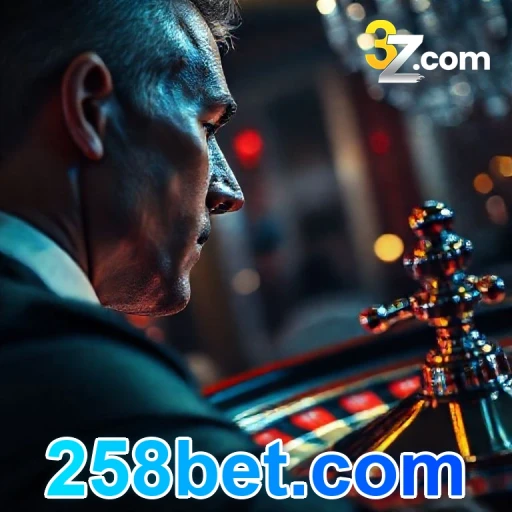 258bet com Jogos de caça-níqueis